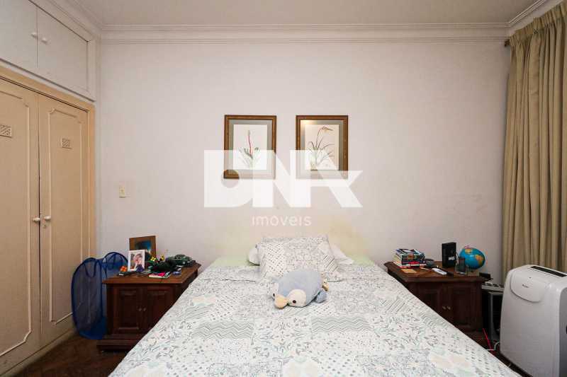 Quarto  - 13