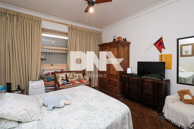 Quarto  - 12