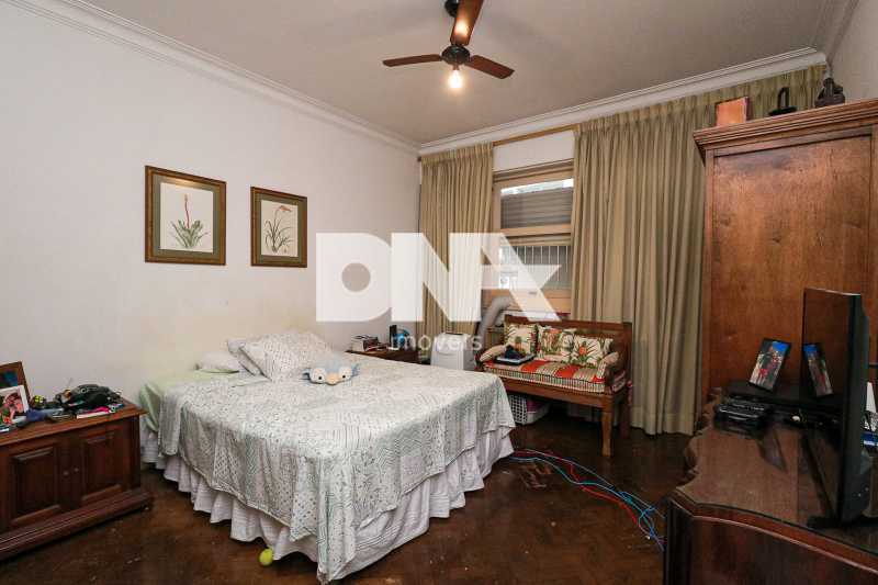 Quarto  - 11