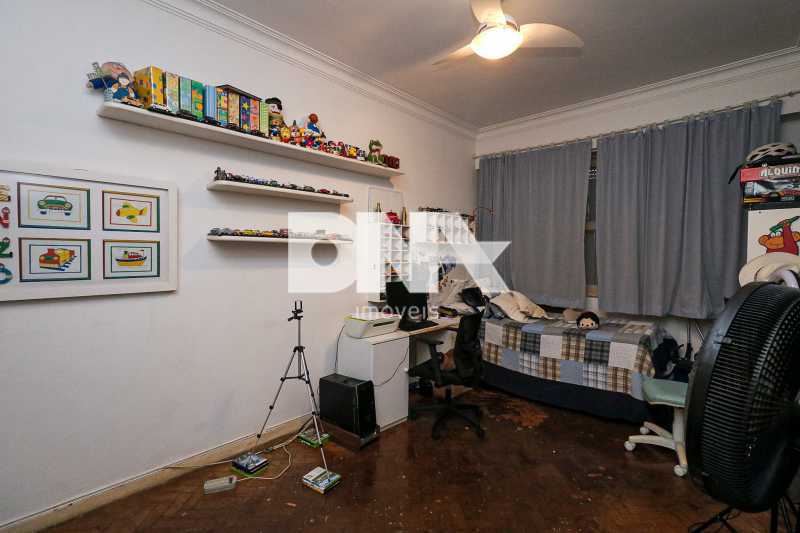 Quarto  - 23