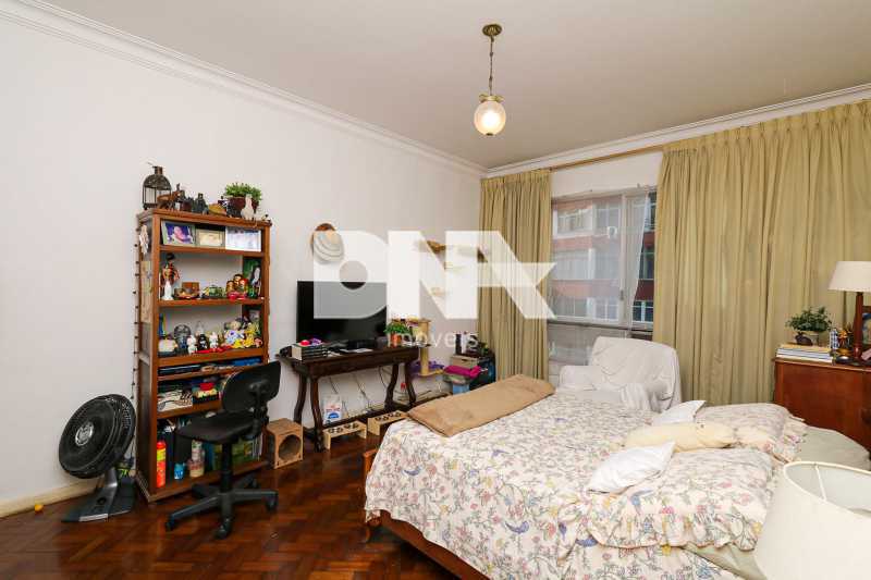 Quarto  - 17