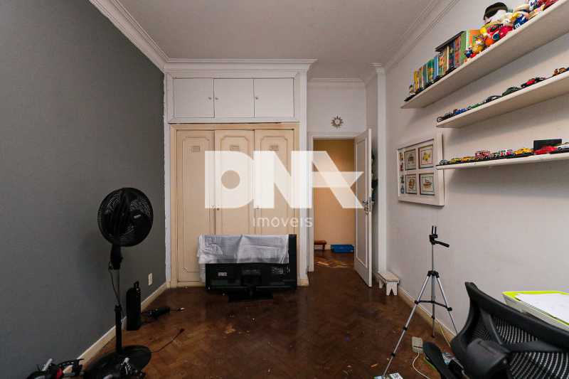 Quarto  - 24