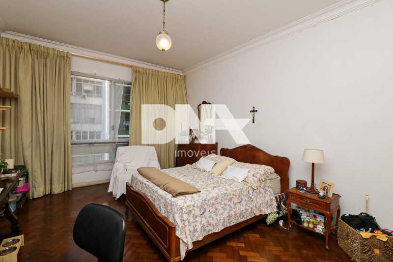Quarto  - 16