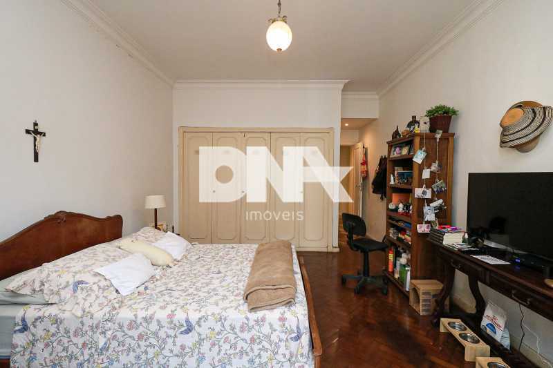 Quarto  - 18