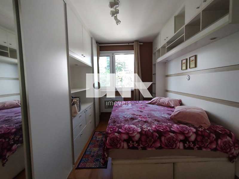 2c6f18d5-1ff0-48b4-890e-ac198a - 4