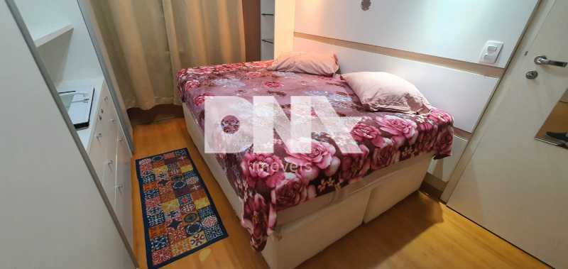 9917ea89-6203-4749-9f81-0309fc - 24