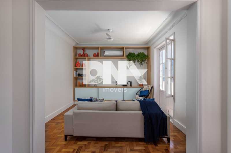 Sala - 8