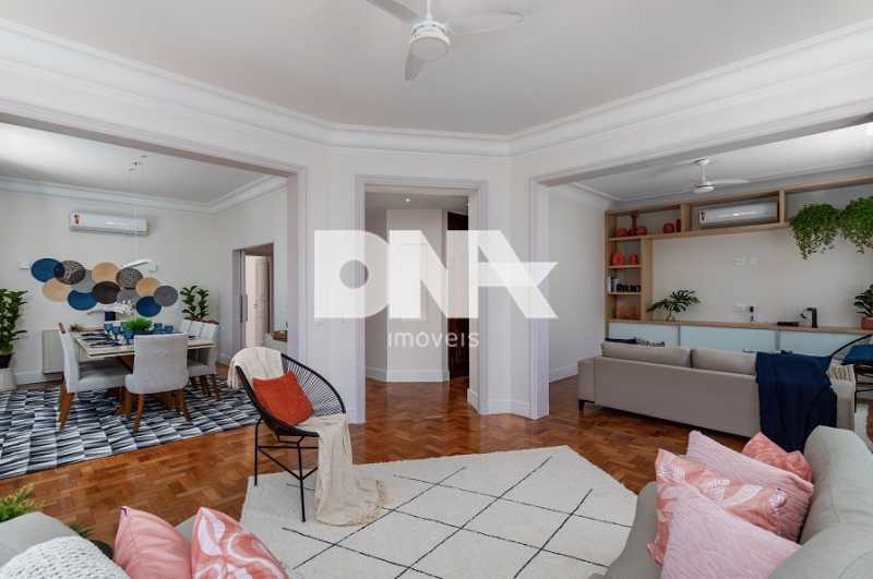 Sala - 6