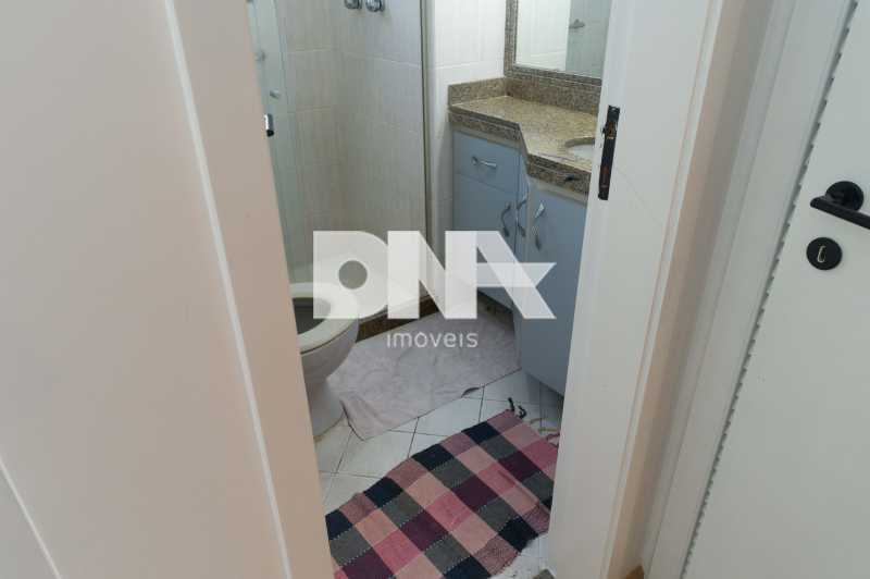 DJI_0725 - 9