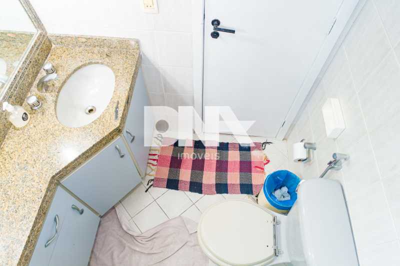 DJI_0732 - 10