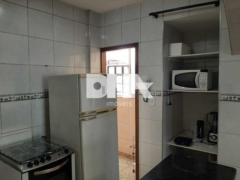 da36611f-4800-4098-afce-d2a14a - 26