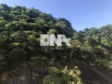 Apartamento 3 quartos à venda Copacabana, Rio de Janeiro - R$ 1.300.000 - NCAP31956