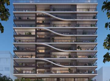 Apartamento 3 quartos à venda Botafogo, Rio de Janeiro - R$ 2.861.325 - NBAP32958