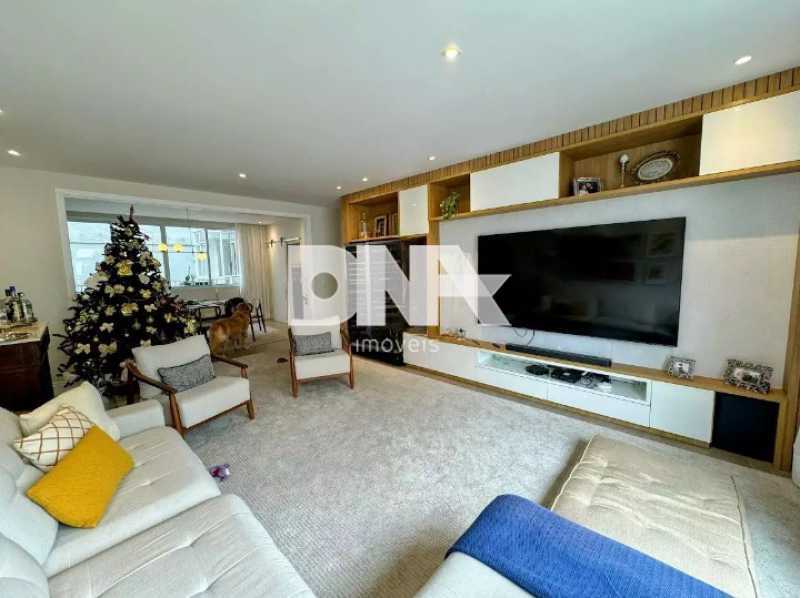 zw7bd-img-4710-1731681526_clea - 2