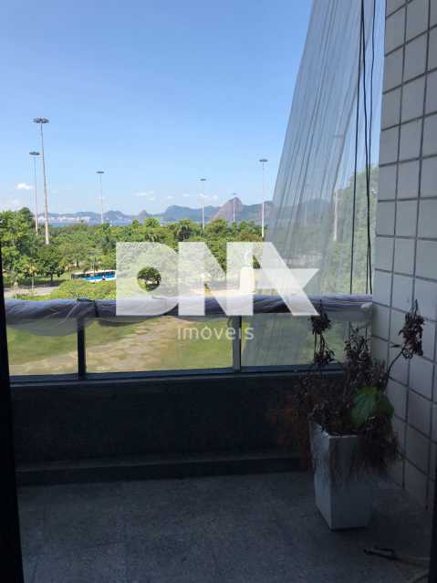 Conheça WhatsApp Image 2022-01-27 at 1 do imóvel - Apartamento 2 quartos à venda Flamengo, Rio de Janeiro - R$ 1.080.000 - NBAP23207 - 2 WhatsApp Image 2022-01-27 at 1 - 2