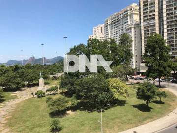 Apartamento 2 quartos à venda Flamengo, Rio de Janeiro - R$ 1.080.000 - NBAP23207 Apartamento 2 quartos à venda Flamengo, Rio de Janeiro - R$ 1.080.000 - NBAP23207