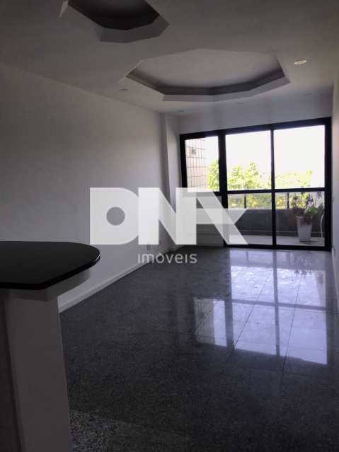 Conheça WhatsApp Image 2022-01-27 at 1 do imóvel - Apartamento 2 quartos à venda Flamengo, Rio de Janeiro - R$ 1.080.000 - NBAP23207 - 4 WhatsApp Image 2022-01-27 at 1 - 4