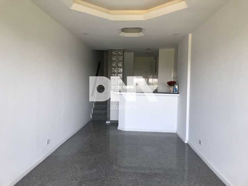 Conheça WhatsApp Image 2022-01-27 at 1 do imóvel - Apartamento 2 quartos à venda Flamengo, Rio de Janeiro - R$ 1.080.000 - NBAP23207 - 5 WhatsApp Image 2022-01-27 at 1 - 5