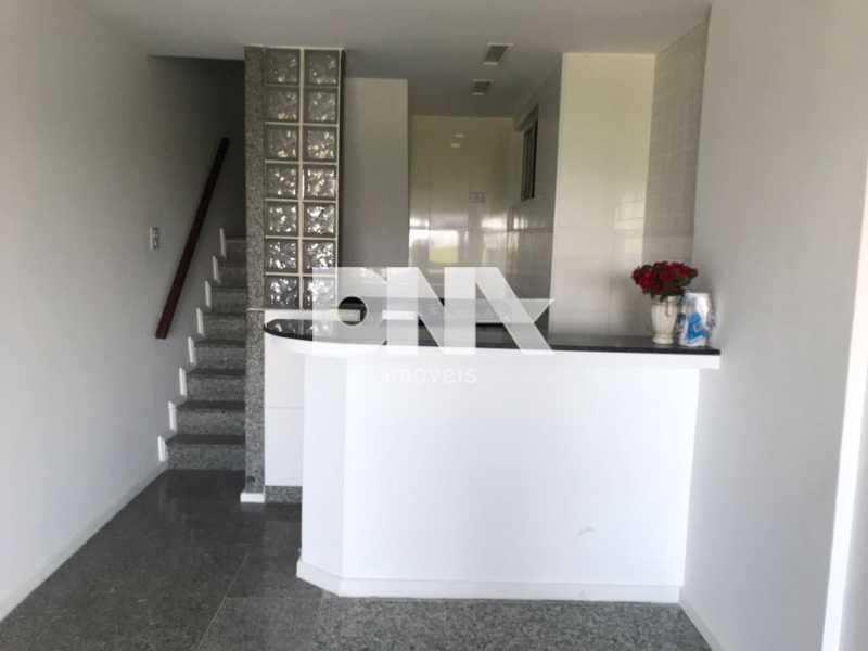 Conheça WhatsApp Image 2022-01-27 at 1 do imóvel - Apartamento 2 quartos à venda Flamengo, Rio de Janeiro - R$ 1.080.000 - NBAP23207 - 6 WhatsApp Image 2022-01-27 at 1 - 6