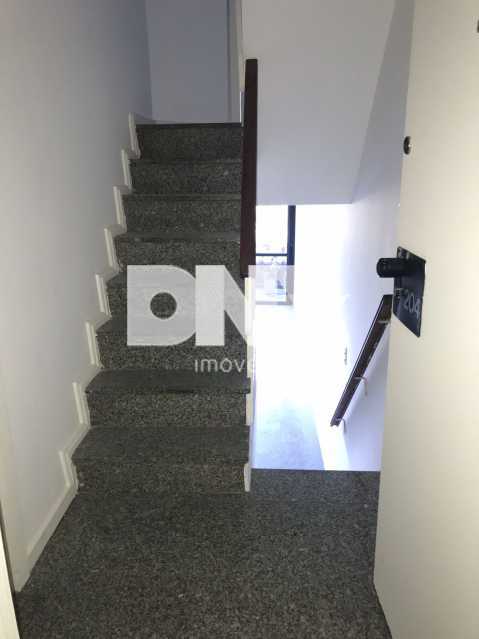Conheça WhatsApp Image 2022-01-27 at 1 do imóvel - Apartamento 2 quartos à venda Flamengo, Rio de Janeiro - R$ 1.080.000 - NBAP23207 - 7 WhatsApp Image 2022-01-27 at 1 - 7