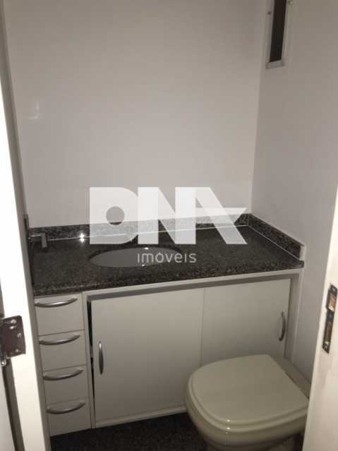Conheça WhatsApp Image 2022-01-27 at 1 do imóvel - Apartamento 2 quartos à venda Flamengo, Rio de Janeiro - R$ 1.080.000 - NBAP23207 - 8 WhatsApp Image 2022-01-27 at 1 - 8