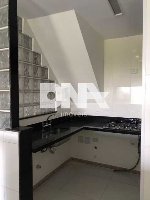 Conheça WhatsApp Image 2022-01-27 at 1 do imóvel - Apartamento 2 quartos à venda Flamengo, Rio de Janeiro - R$ 1.080.000 - NBAP23207 - 10 WhatsApp Image 2022-01-27 at 1 - 10