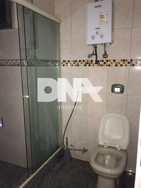 Conheça WhatsApp Image 2022-01-27 at 1 do imóvel - Apartamento 2 quartos à venda Flamengo, Rio de Janeiro - R$ 1.080.000 - NBAP23207 - 11 WhatsApp Image 2022-01-27 at 1 - 11