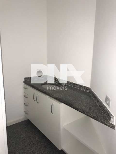 Conheça WhatsApp Image 2022-01-27 at 1 do imóvel - Apartamento 2 quartos à venda Flamengo, Rio de Janeiro - R$ 1.080.000 - NBAP23207 - 12 WhatsApp Image 2022-01-27 at 1 - 12