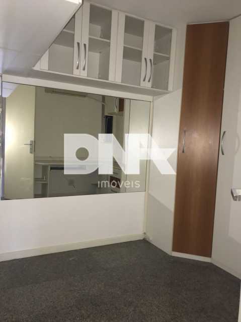 Conheça WhatsApp Image 2022-01-27 at 1 do imóvel - Apartamento 2 quartos à venda Flamengo, Rio de Janeiro - R$ 1.080.000 - NBAP23207 - 14 WhatsApp Image 2022-01-27 at 1 - 14