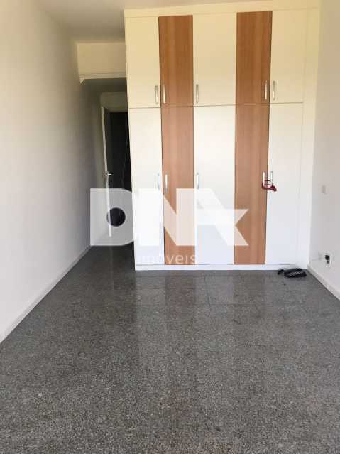 Conheça WhatsApp Image 2022-01-27 at 1 do imóvel - Apartamento 2 quartos à venda Flamengo, Rio de Janeiro - R$ 1.080.000 - NBAP23207 - 15 WhatsApp Image 2022-01-27 at 1 - 15