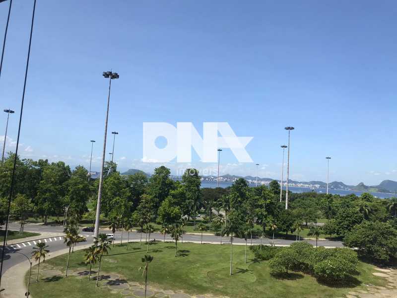 Conheça WhatsApp Image 2022-01-27 at 1 do imóvel - Apartamento 2 quartos à venda Flamengo, Rio de Janeiro - R$ 1.080.000 - NBAP23207 - 16 WhatsApp Image 2022-01-27 at 1 - 16