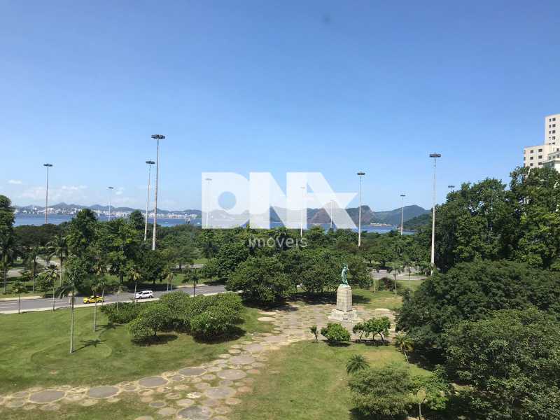 Conheça WhatsApp Image 2022-01-27 at 1 do imóvel - Apartamento 2 quartos à venda Flamengo, Rio de Janeiro - R$ 1.080.000 - NBAP23207 - 17 WhatsApp Image 2022-01-27 at 1 - 17