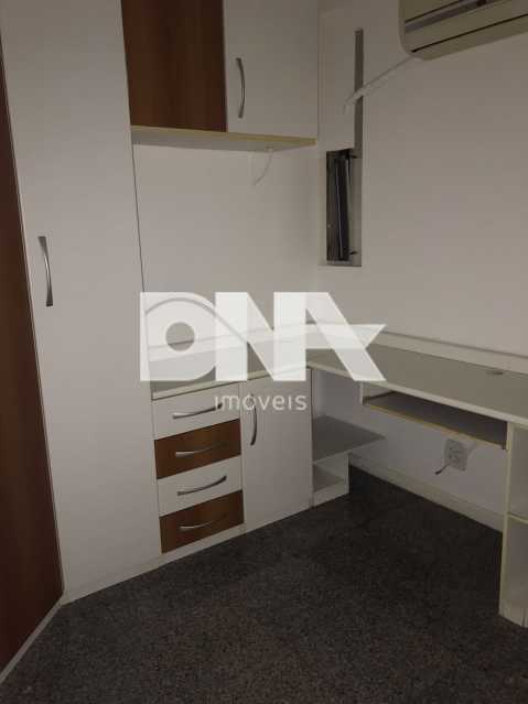 Conheça WhatsApp Image 2022-01-27 at 1 do imóvel - Apartamento 2 quartos à venda Flamengo, Rio de Janeiro - R$ 1.080.000 - NBAP23207 - 18 WhatsApp Image 2022-01-27 at 1 - 18