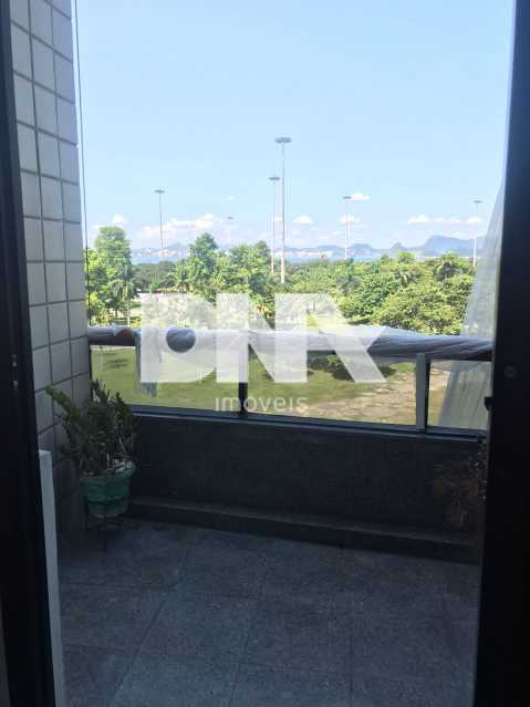 Conheça WhatsApp Image 2022-01-27 at 1 do imóvel - Apartamento 2 quartos à venda Flamengo, Rio de Janeiro - R$ 1.080.000 - NBAP23207 - 19 WhatsApp Image 2022-01-27 at 1 - 19