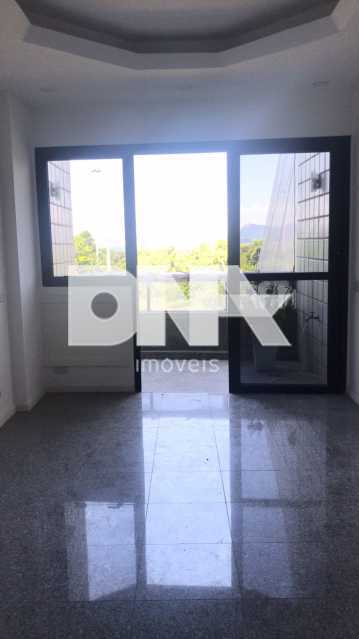 Conheça WhatsApp Image 2022-01-27 at 1 do imóvel - Apartamento 2 quartos à venda Flamengo, Rio de Janeiro - R$ 1.080.000 - NBAP23207 - 20 WhatsApp Image 2022-01-27 at 1 - 20