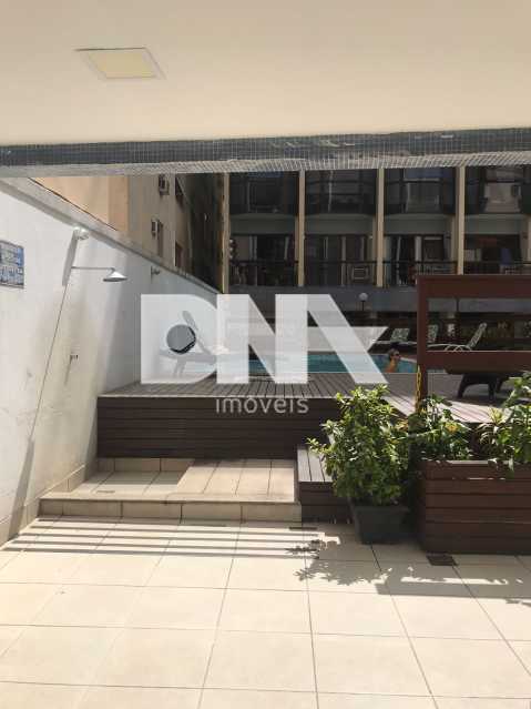 Conheça WhatsApp Image 2022-01-27 at 1 do imóvel - Apartamento 2 quartos à venda Flamengo, Rio de Janeiro - R$ 1.080.000 - NBAP23207 - 21 WhatsApp Image 2022-01-27 at 1 - 21