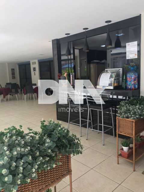 Conheça WhatsApp Image 2022-01-27 at 1 do imóvel - Apartamento 2 quartos à venda Flamengo, Rio de Janeiro - R$ 1.080.000 - NBAP23207 - 22 WhatsApp Image 2022-01-27 at 1 - 22