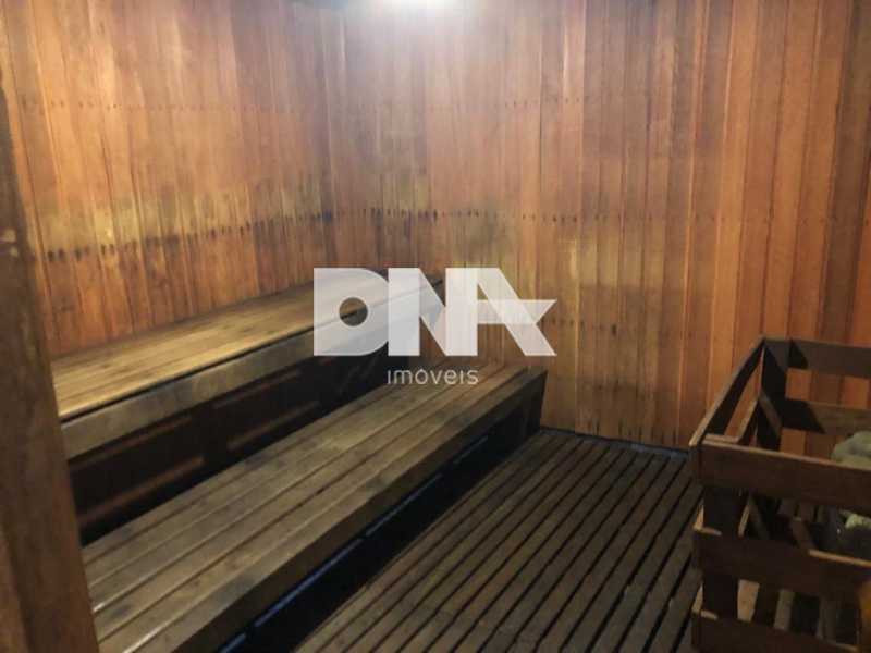 0beb8236-e6eb-455a-ac63-418503 - 17