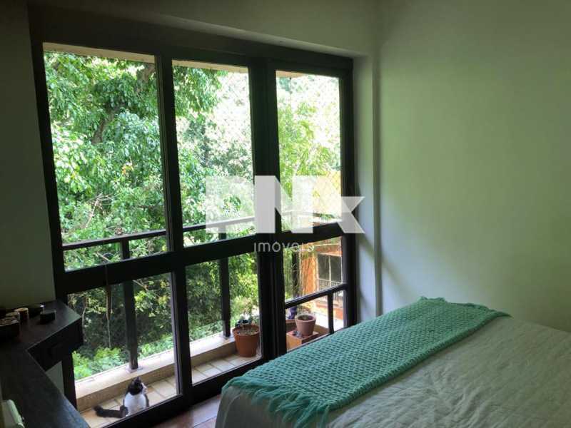 3c774022-5b0f-4551-9ed3-1f5460 - 4