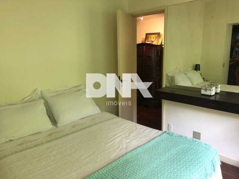 3d03aae5-30f6-4ada-8a3e-a8e94a - 3