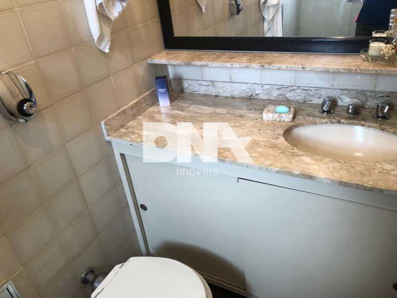 5d94e973-666a-4641-9297-1a5877 - 14