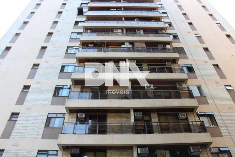 6c93e6f9-e77b-473f-b8e8-d4263a - 16