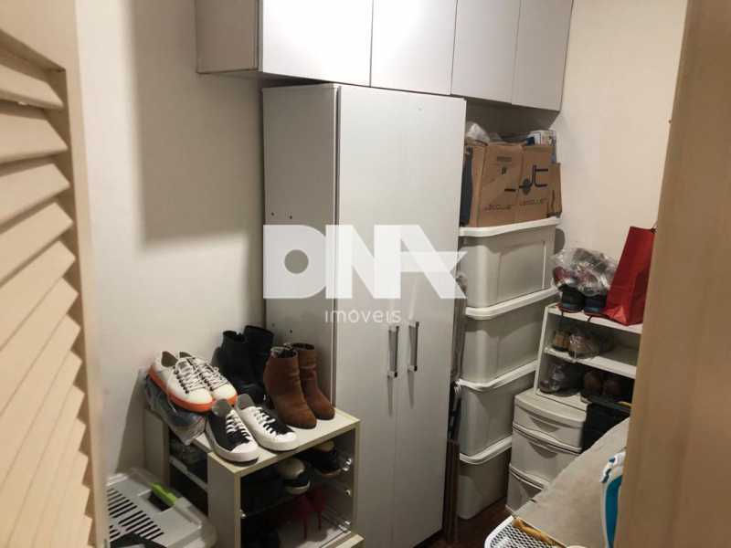 9dd6ea2a-2154-4c99-b50b-24d520 - 13