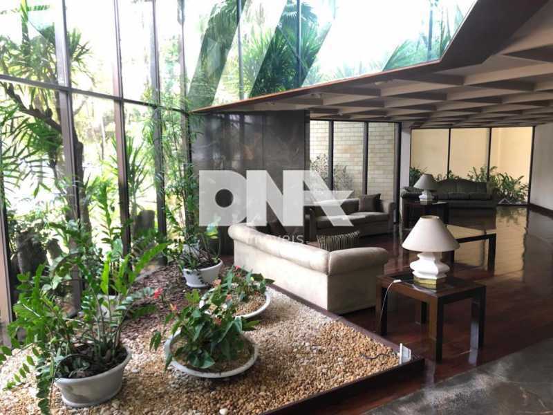 31dc35e4-55d0-4aff-9f01-bbe4ca - 19