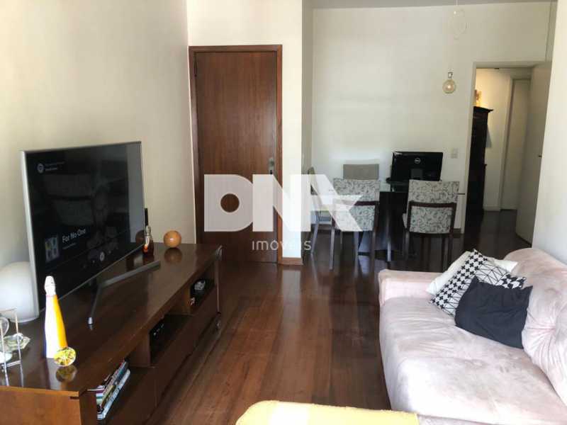 67e27467-8592-44ba-85fa-73e050 - 2