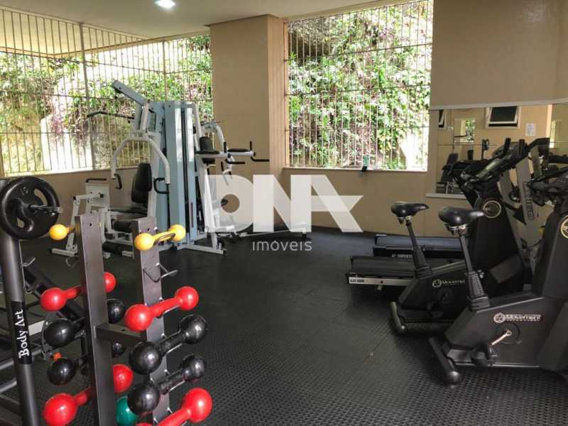 73a42160-6bca-4ccd-822f-853b26 - 20