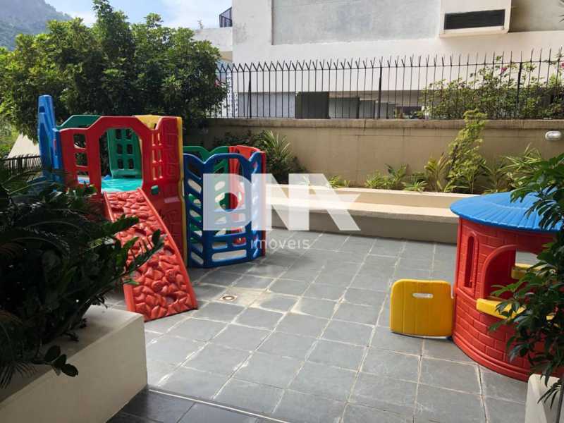 98a67b51-1f89-4b80-a5c3-758db4 - 21