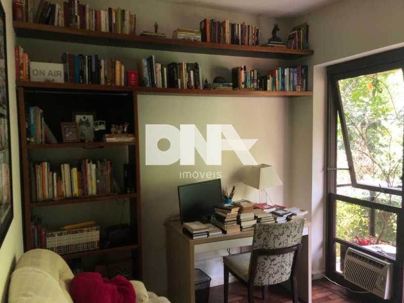 7601274a-5629-4dab-a89e-10bedf - 6