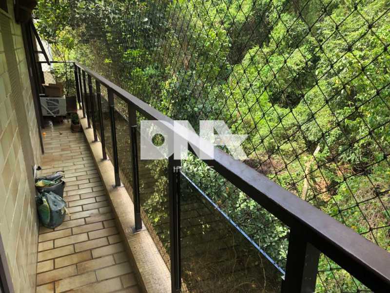 9404319a-19bd-4dbc-90f1-cfd950 - 5