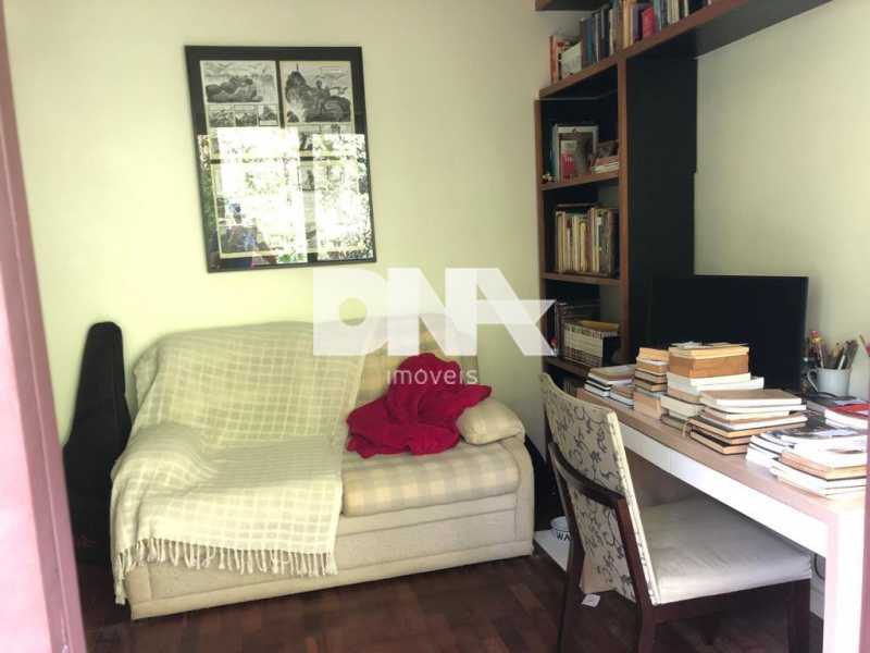 95761501-842d-415f-90b8-932572 - 7